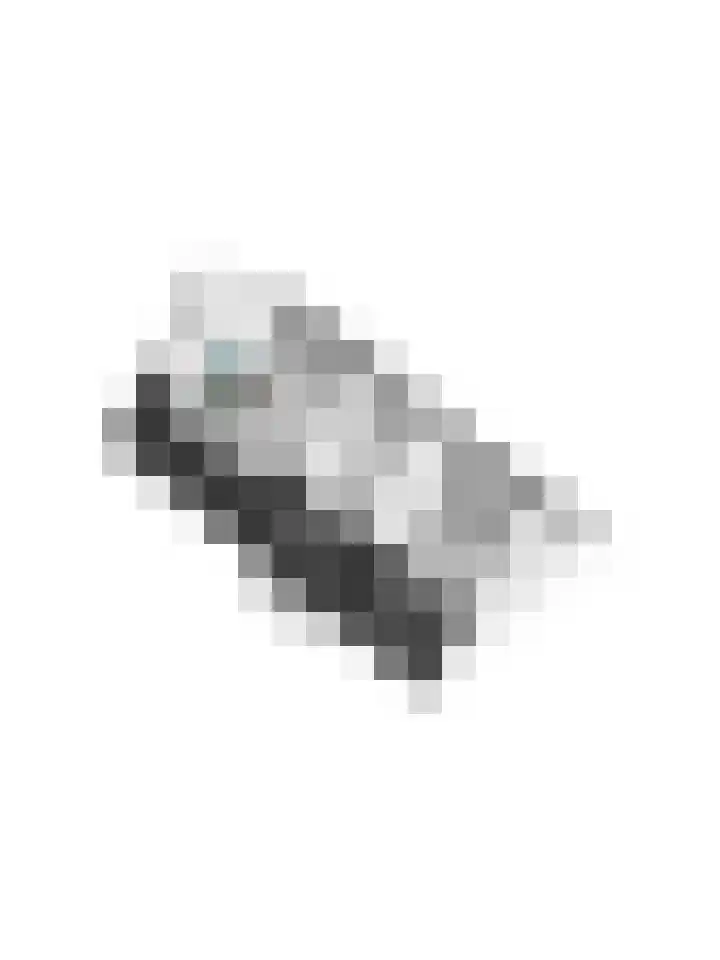Drapeniersgilde 52 Hasselt thumbnail 63