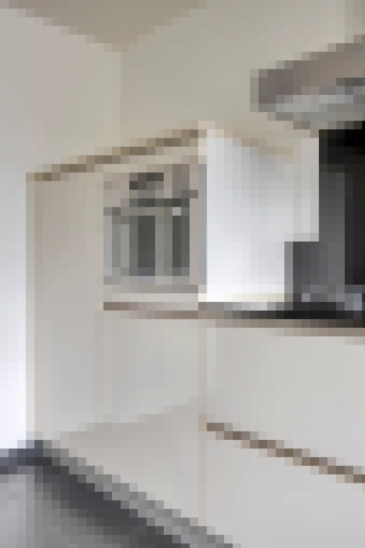 Drapenierstraat 10 Tilburg thumbnail 10