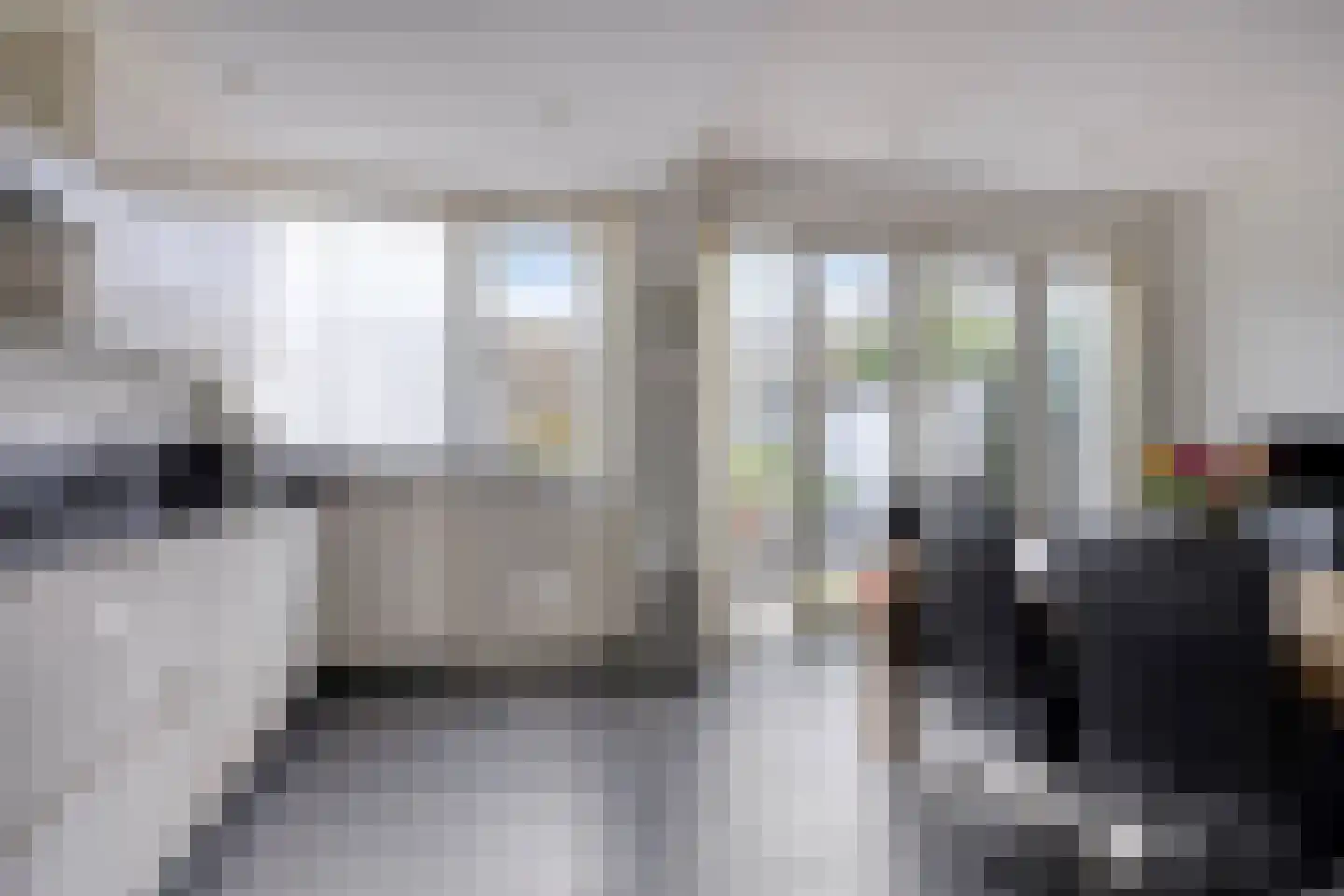 Drapenierstraat 10 Tilburg thumbnail 11