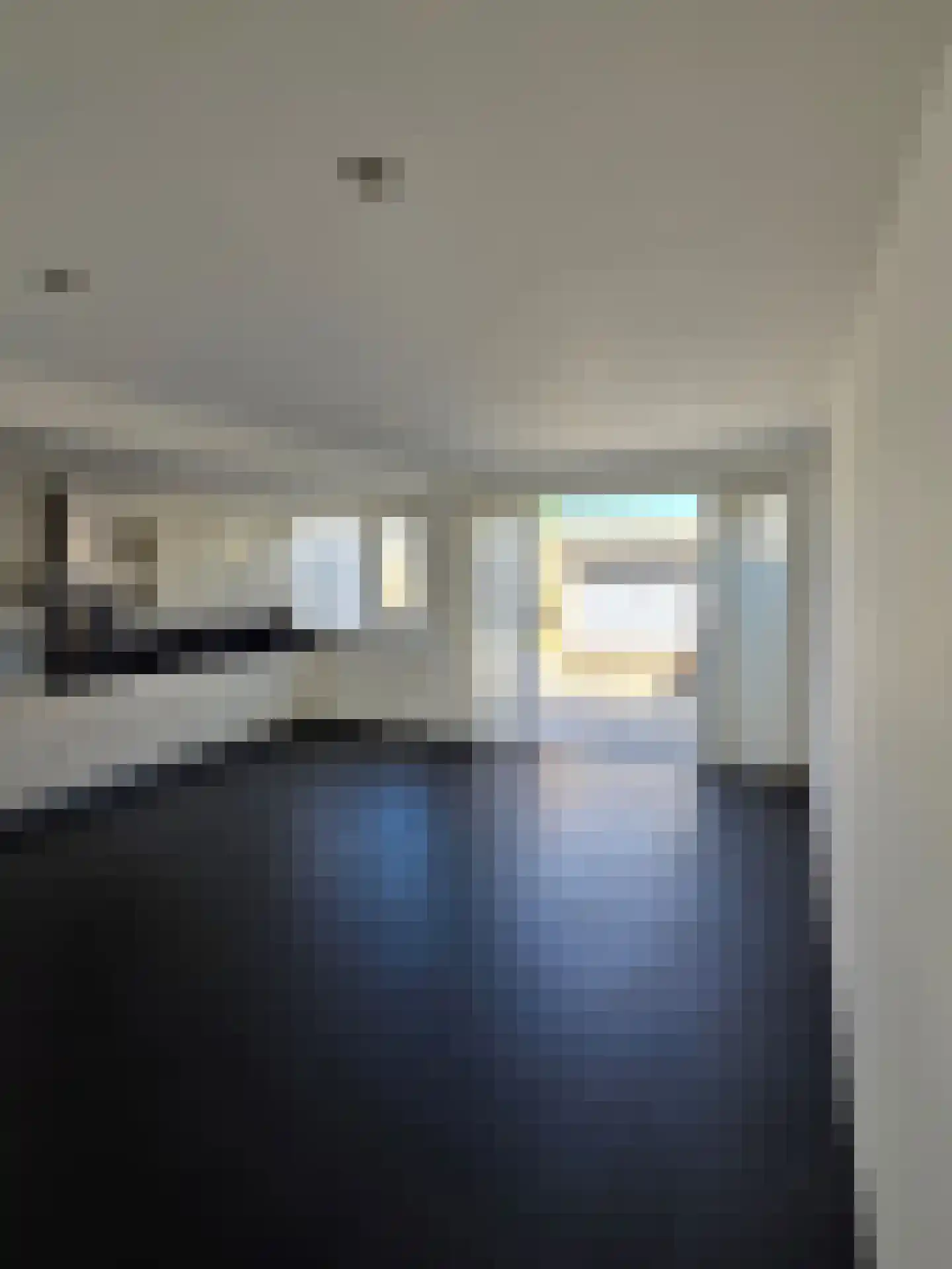 Drapenierstraat 10 Tilburg thumbnail 12