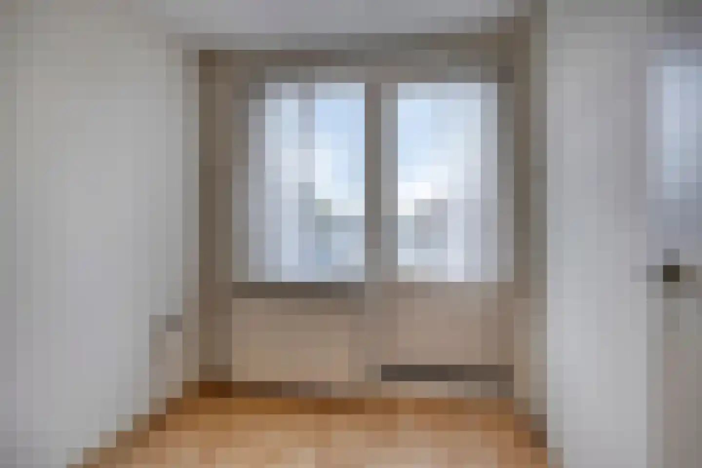 Drapenierstraat 10 Tilburg thumbnail 18