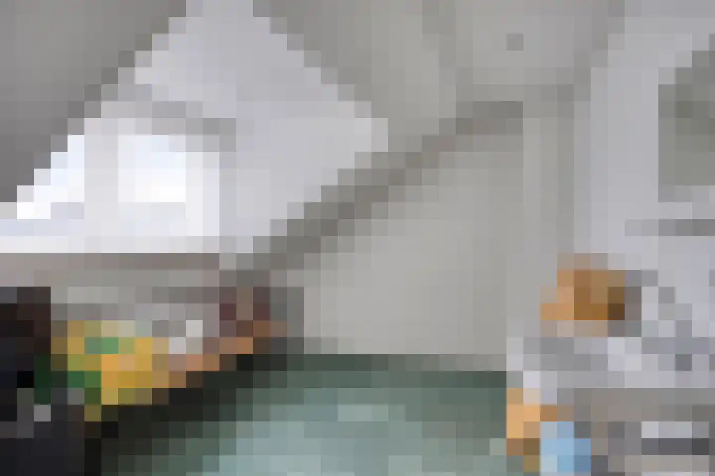 Drapenierstraat 10 Tilburg thumbnail 19