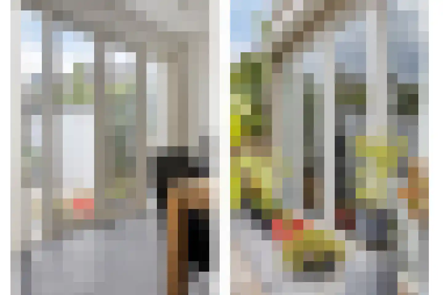 Drapenierstraat 10 Tilburg thumbnail 20