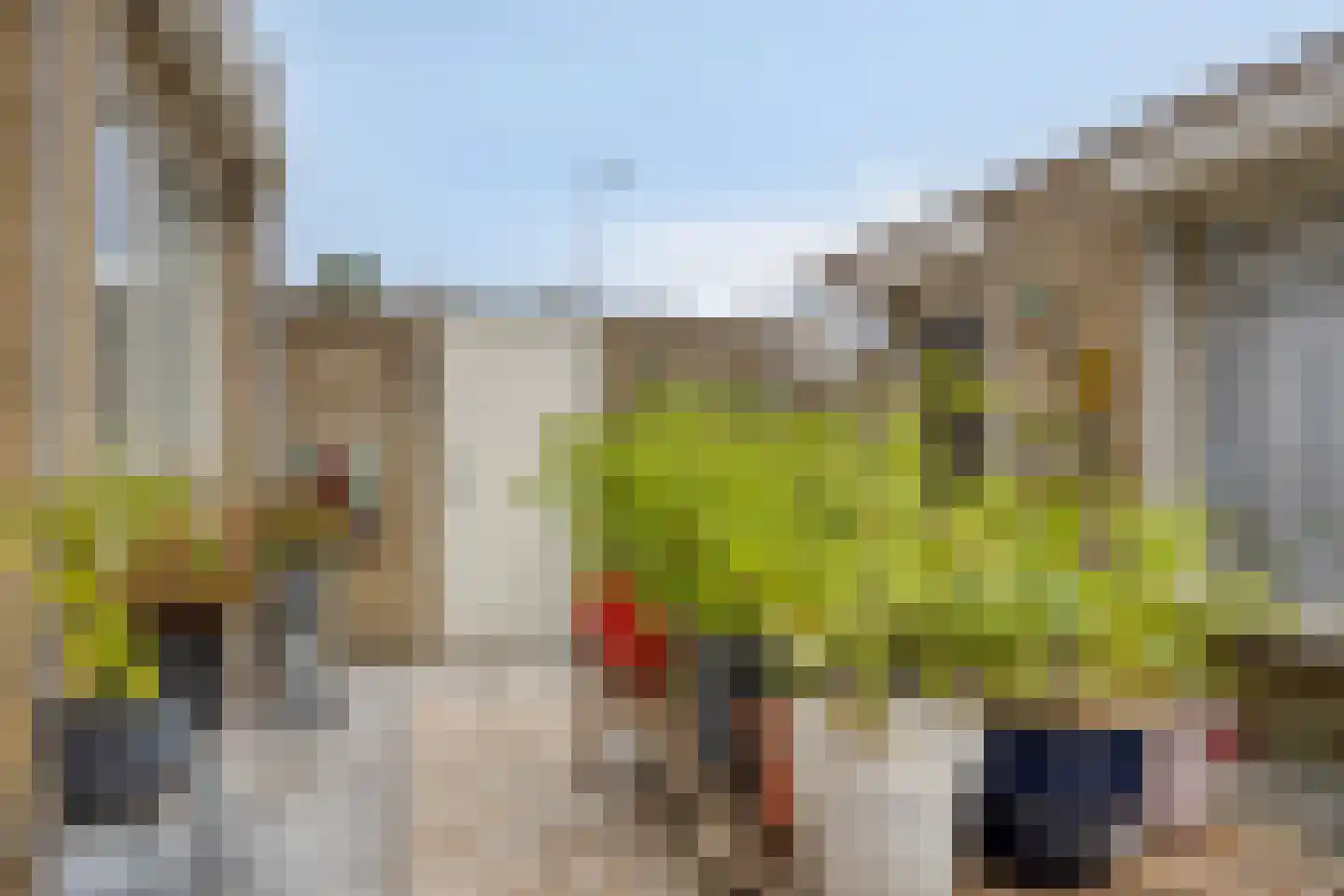 Drapenierstraat 10 Tilburg thumbnail 22