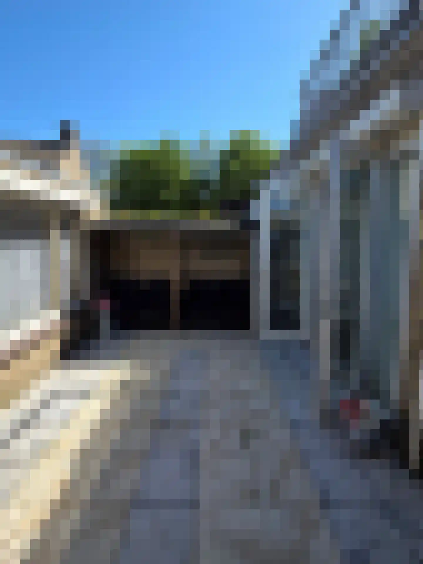 Drapenierstraat 10 Tilburg thumbnail 23
