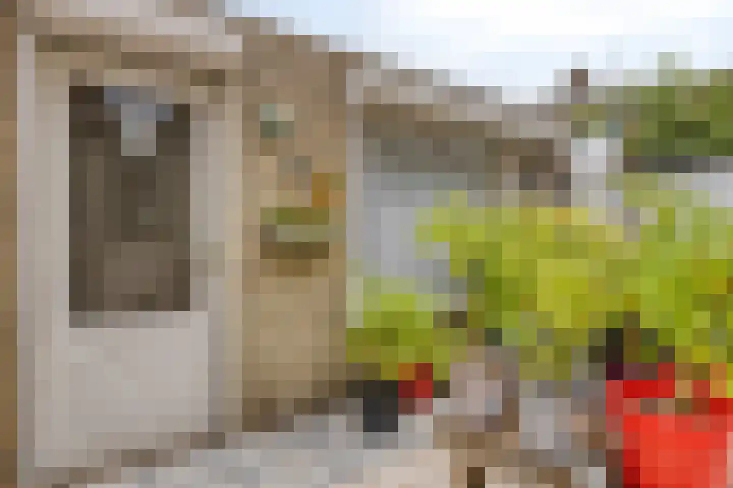 Drapenierstraat 10 Tilburg thumbnail 24