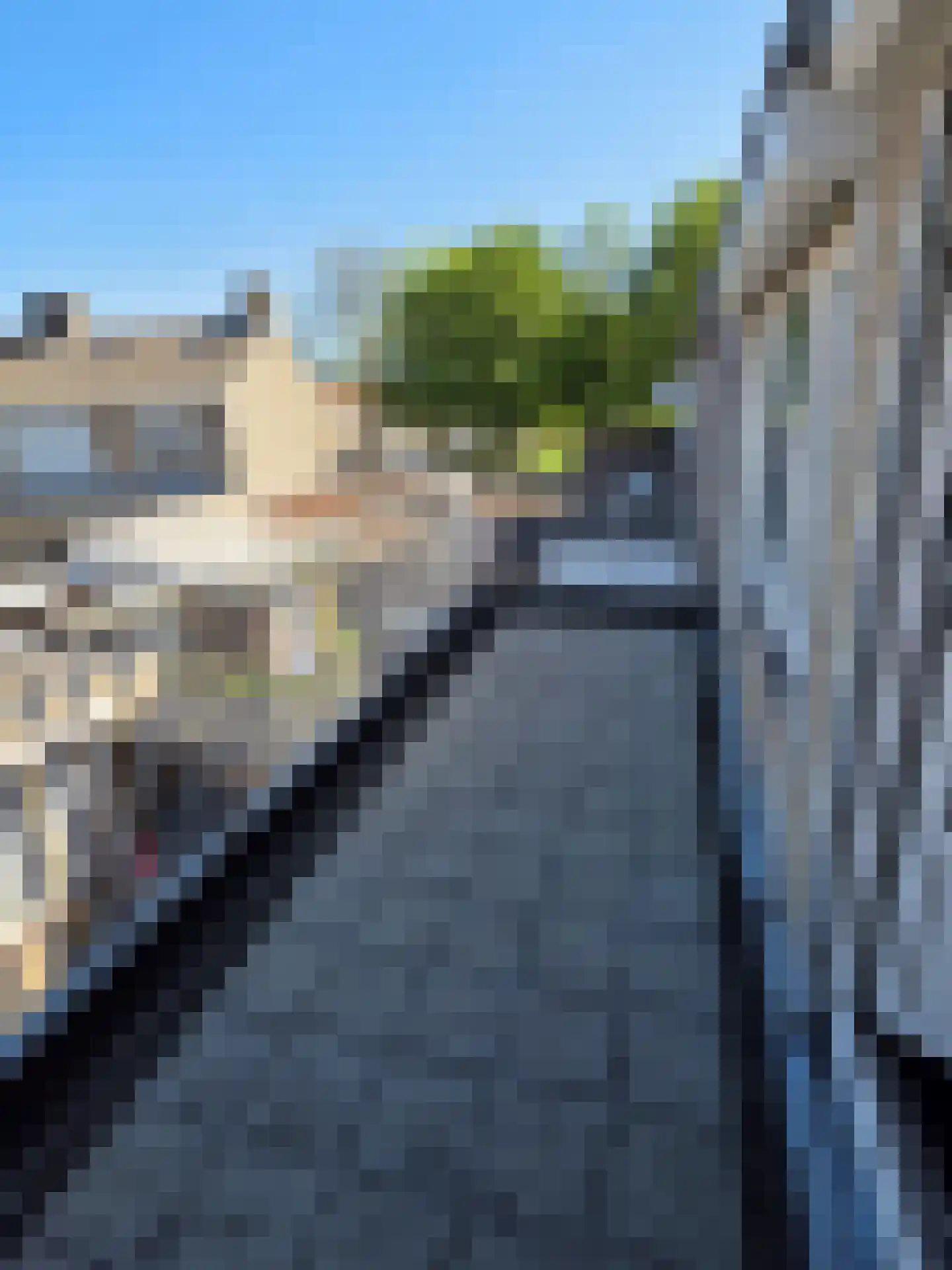 Drapenierstraat 10 Tilburg thumbnail 26