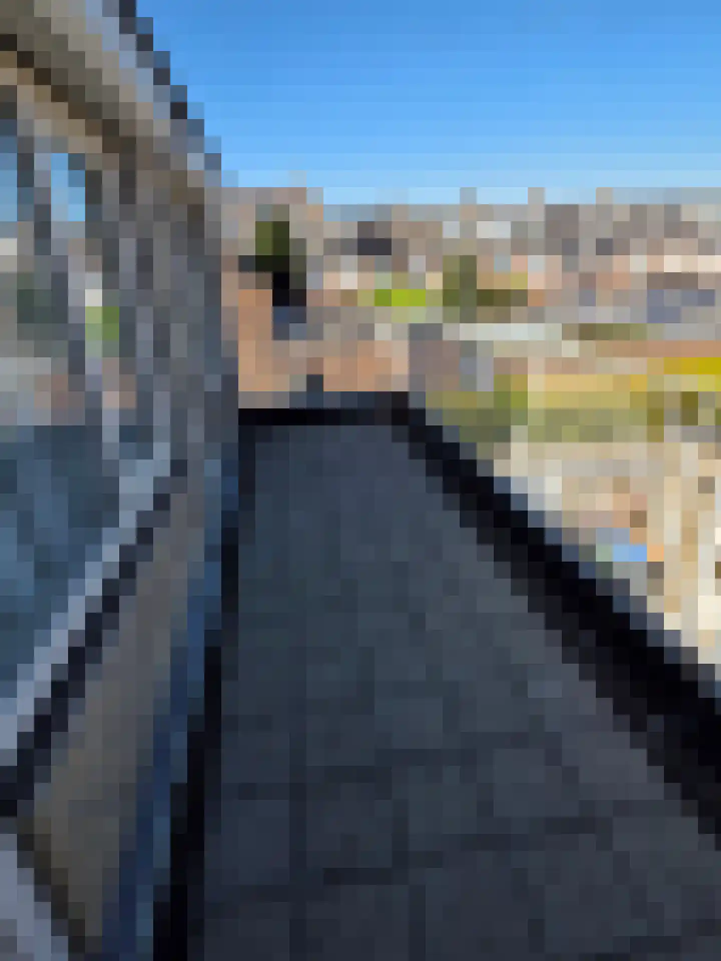 Drapenierstraat 10 Tilburg thumbnail 27