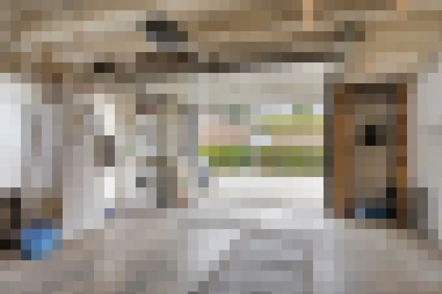 Drapenierstraat 10 Tilburg thumbnail 28