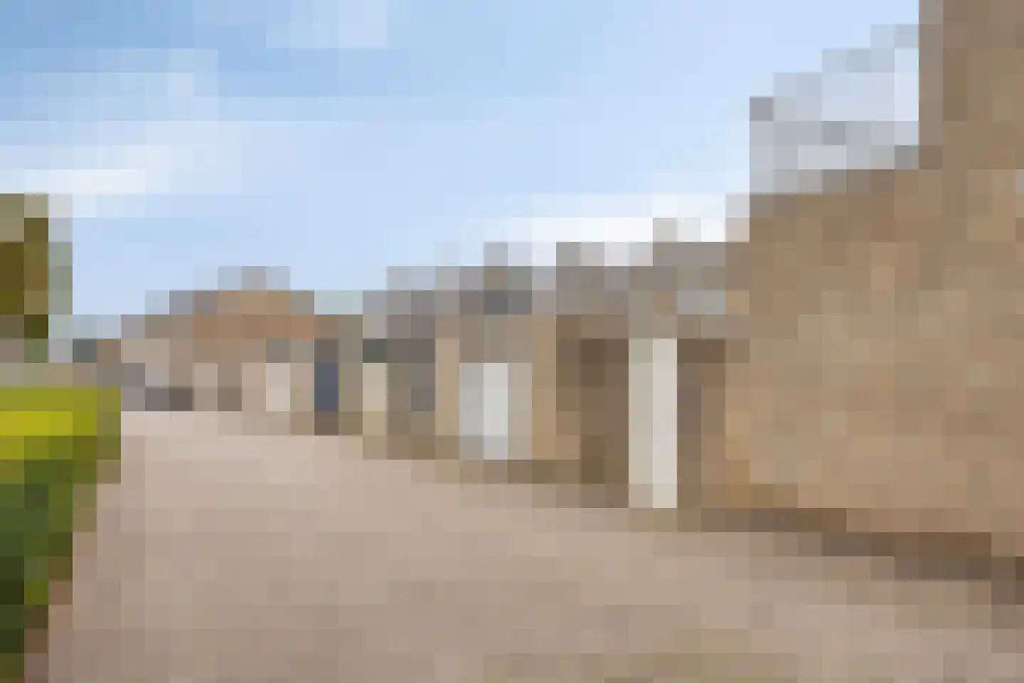 Drapenierstraat 10 Tilburg thumbnail 31