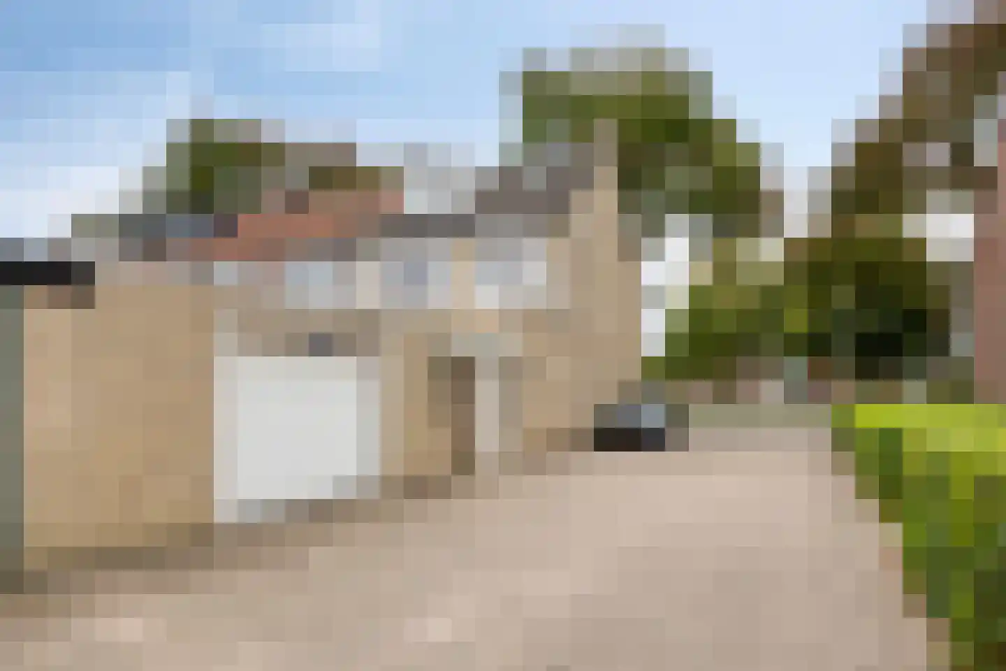 Drapenierstraat 10 Tilburg thumbnail 32