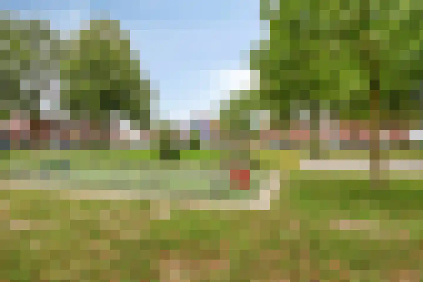 Drapenierstraat 10 Tilburg thumbnail 33