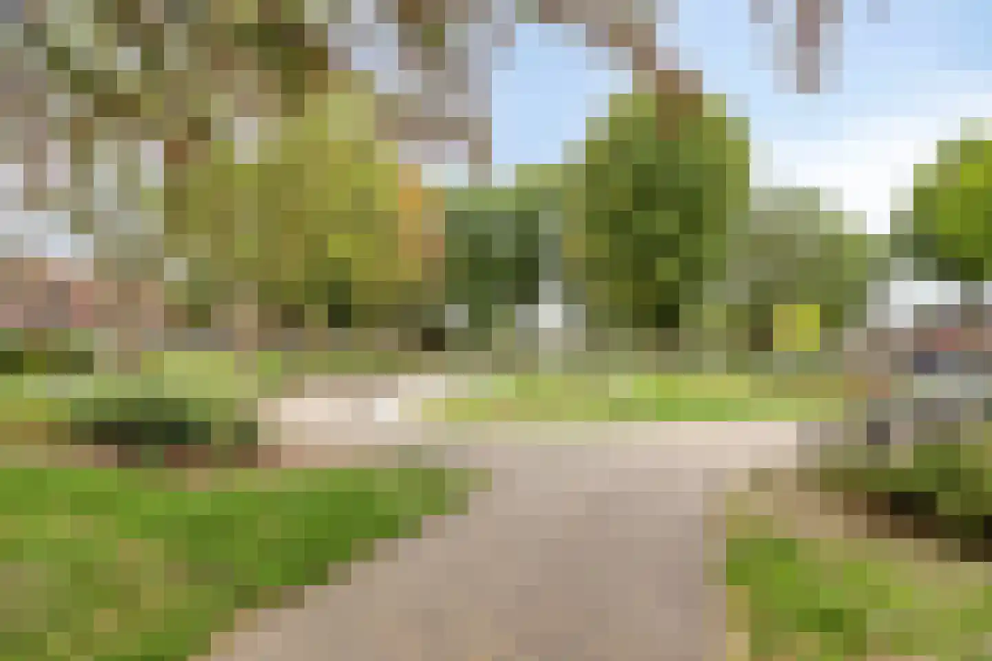 Drapenierstraat 10 Tilburg thumbnail 34