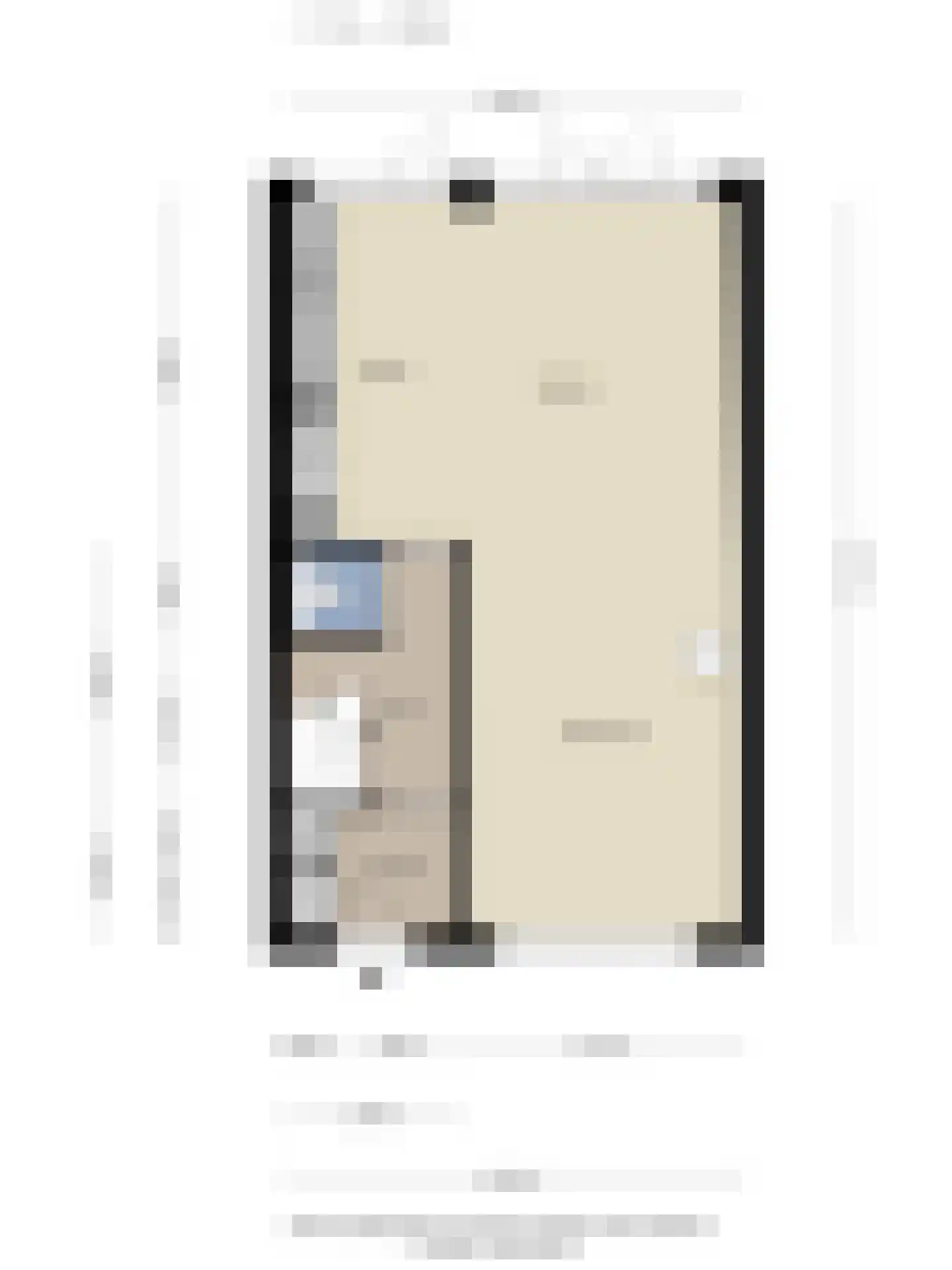 Drapenierstraat 10 Tilburg thumbnail 35