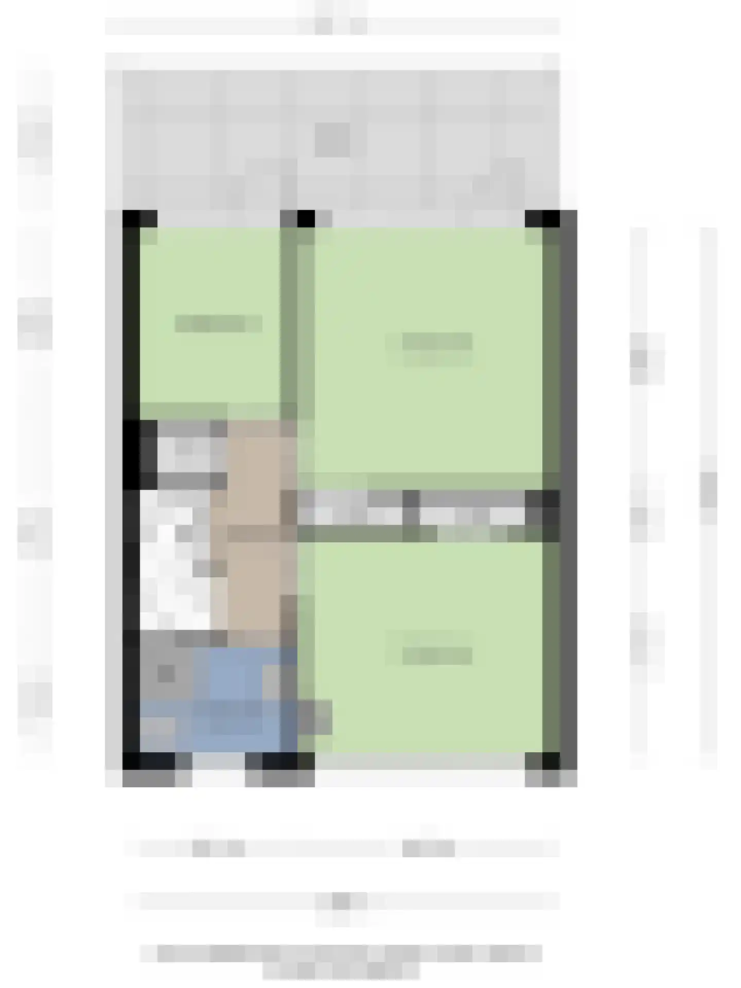 Drapenierstraat 10 Tilburg thumbnail 36