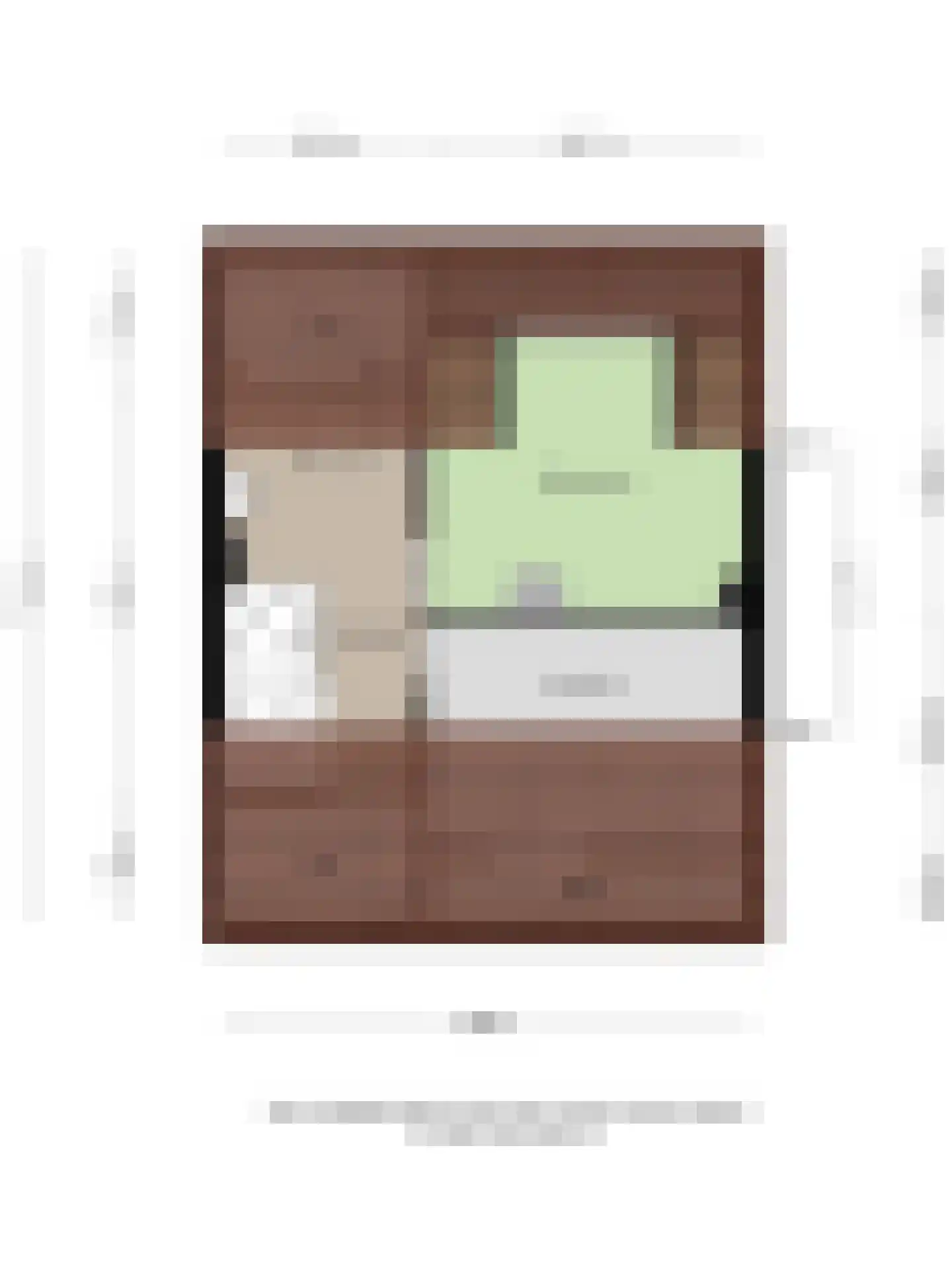 Drapenierstraat 10 Tilburg thumbnail 37