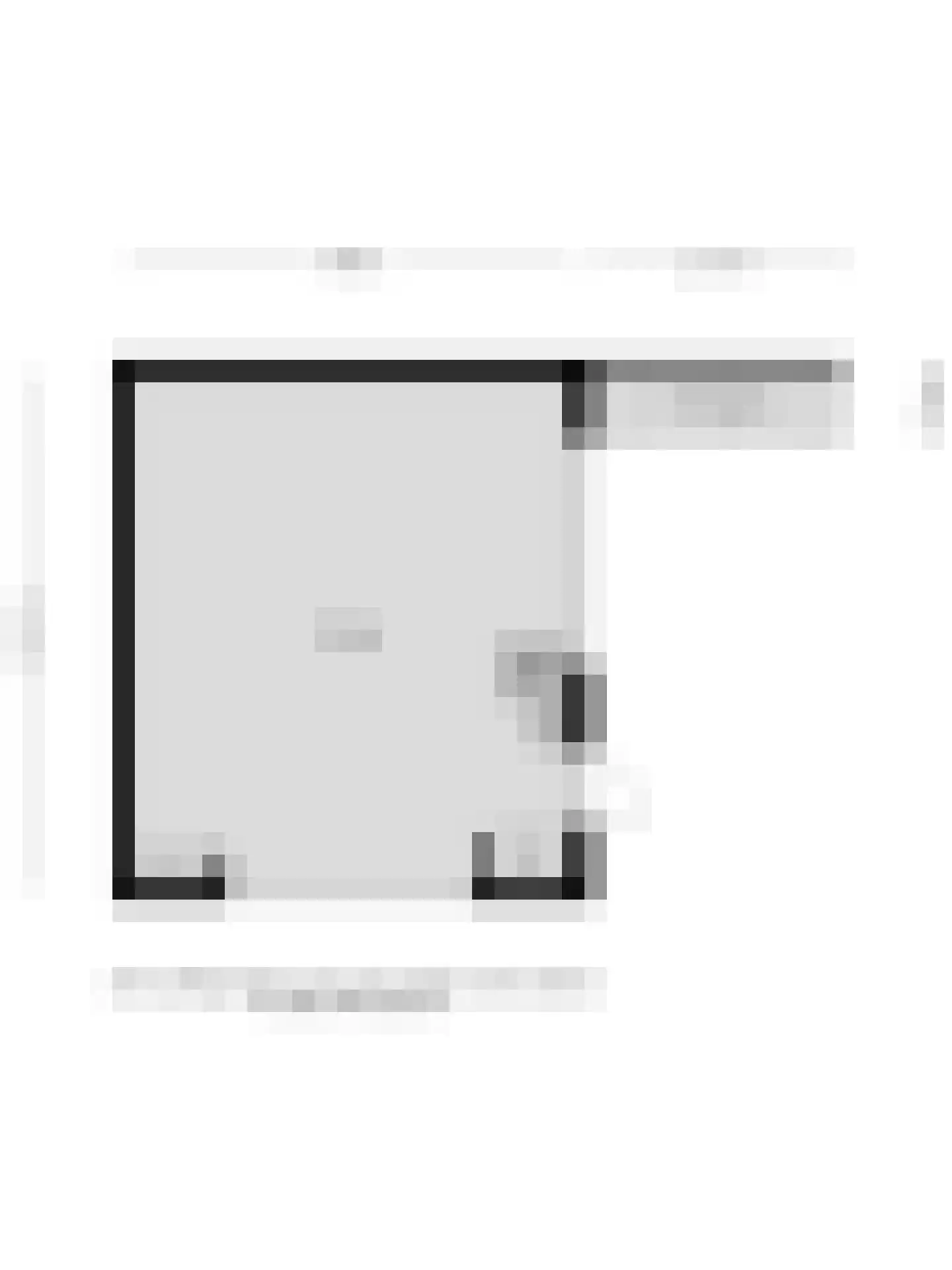 Drapenierstraat 10 Tilburg thumbnail 38