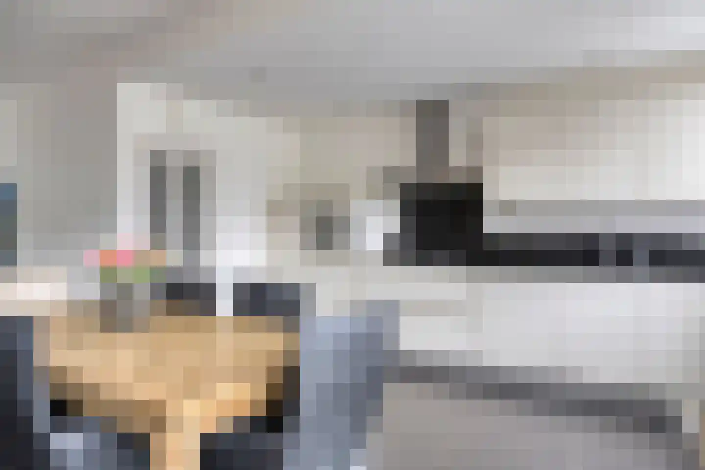 Drapenierstraat 10 Tilburg thumbnail 6