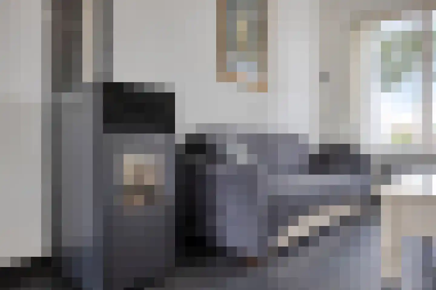 Drapenierstraat 10 Tilburg thumbnail 7