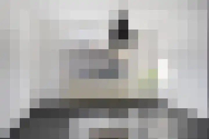 Drapenierstraat 15 Eindhoven thumbnail 10