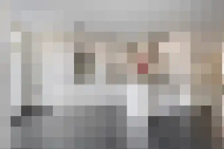 Drapenierstraat 15 Eindhoven thumbnail 14