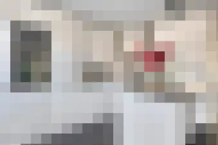 Drapenierstraat 15 Eindhoven thumbnail 16
