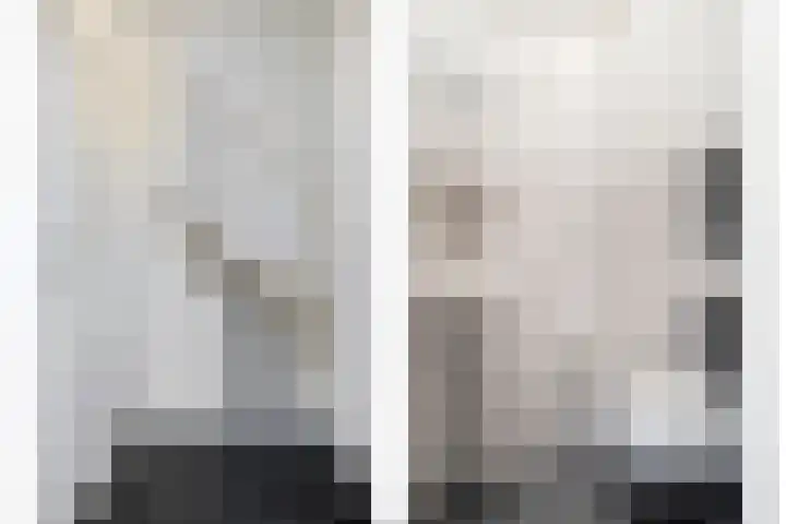 Drapenierstraat 15 Eindhoven thumbnail 17