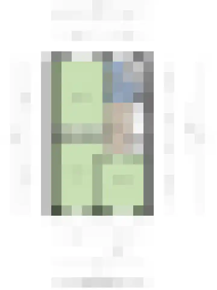 Drapenierstraat 15 Eindhoven thumbnail 18