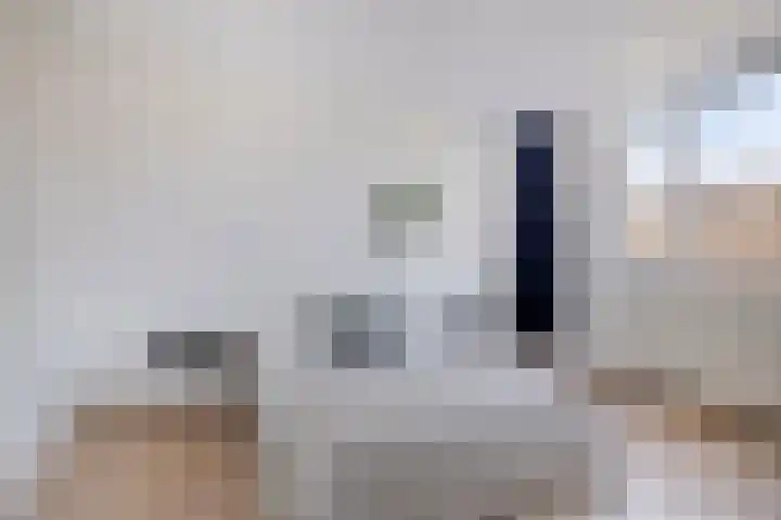 Drapenierstraat 15 Eindhoven thumbnail 20