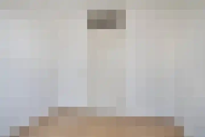 Drapenierstraat 15 Eindhoven thumbnail 23