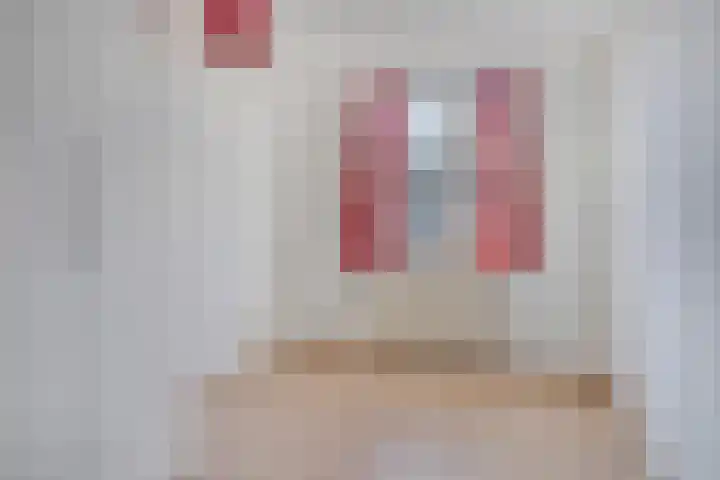 Drapenierstraat 15 Eindhoven thumbnail 24