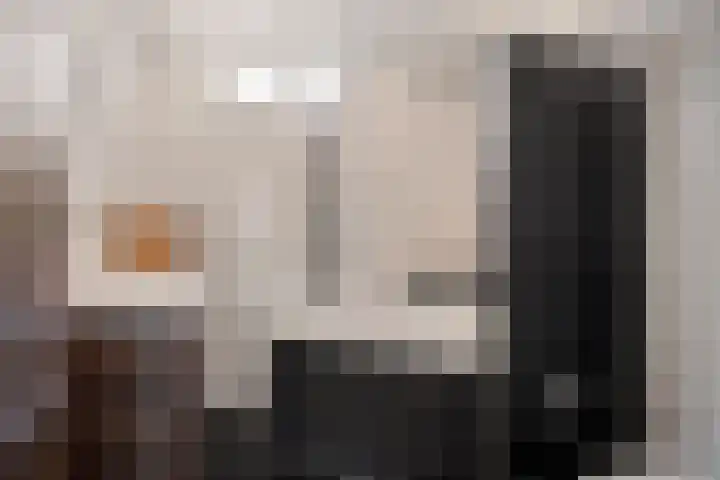 Drapenierstraat 15 Eindhoven thumbnail 26