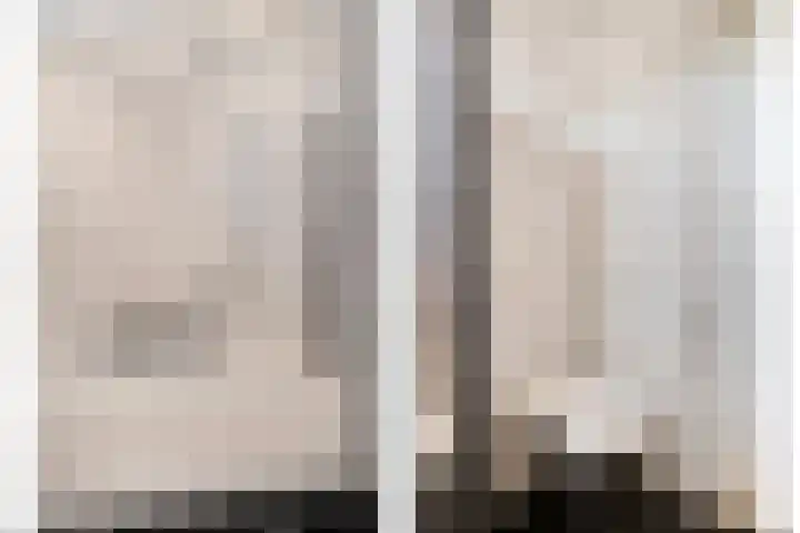 Drapenierstraat 15 Eindhoven thumbnail 27