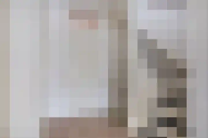 Drapenierstraat 15 Eindhoven thumbnail 28