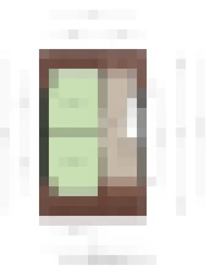 Drapenierstraat 15 Eindhoven thumbnail 29