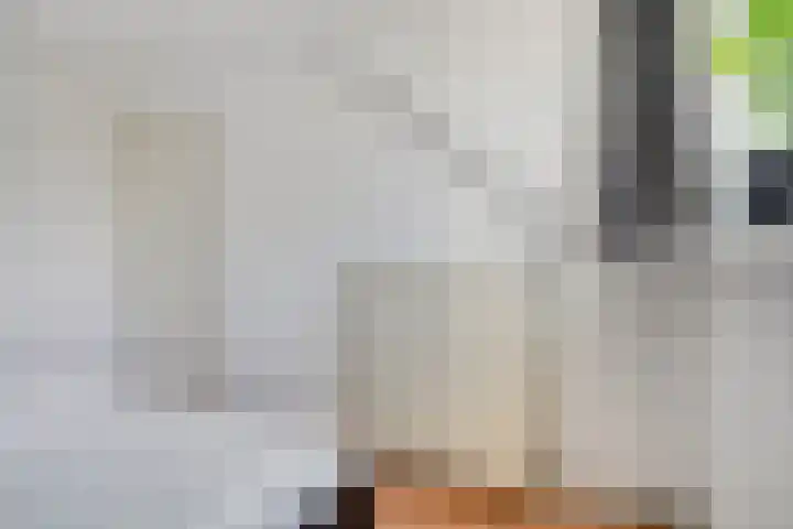 Drapenierstraat 15 Eindhoven thumbnail 33