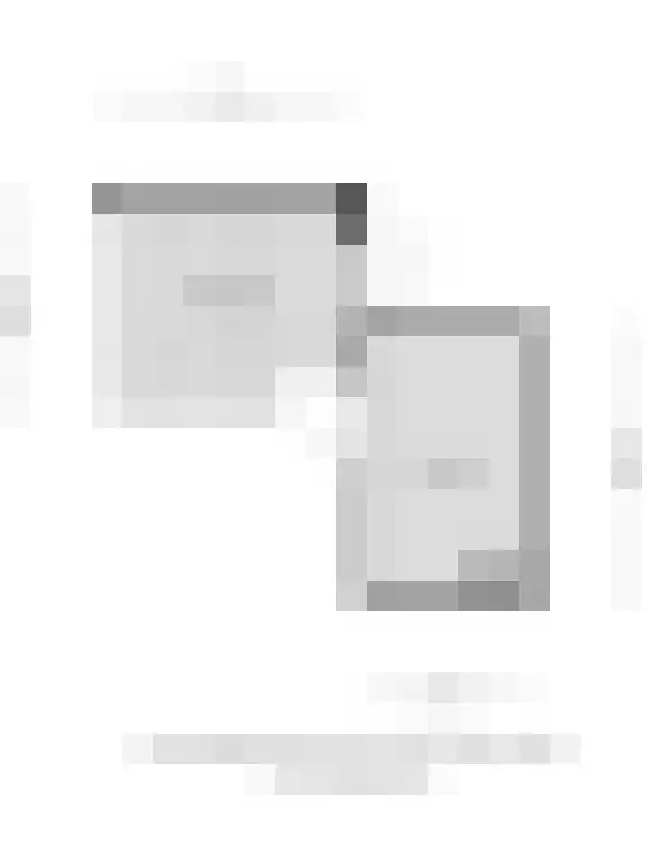 Drapenierstraat 15 Eindhoven thumbnail 36