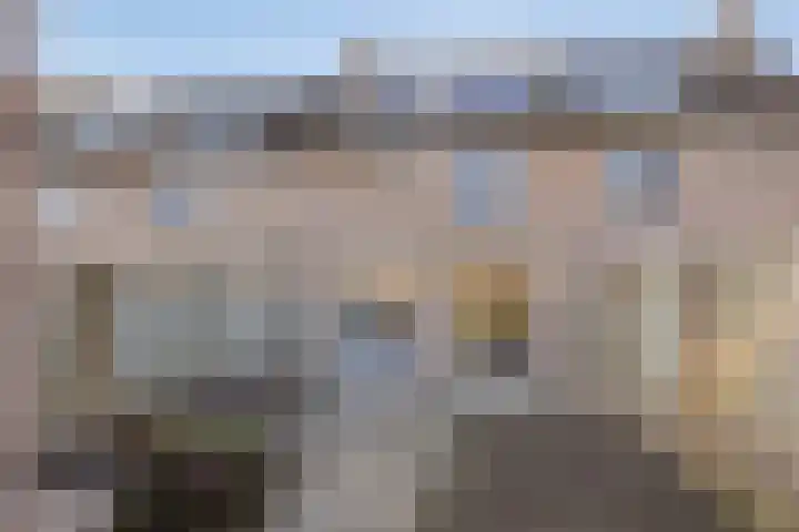 Drapenierstraat 15 Eindhoven thumbnail 38