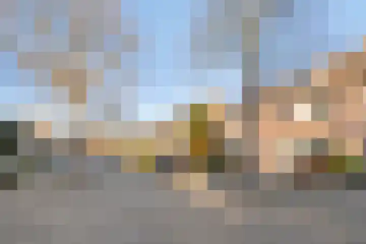 Drapenierstraat 15 Eindhoven thumbnail 39