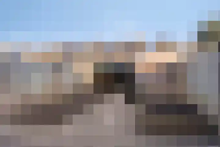 Drapenierstraat 15 Eindhoven thumbnail 4