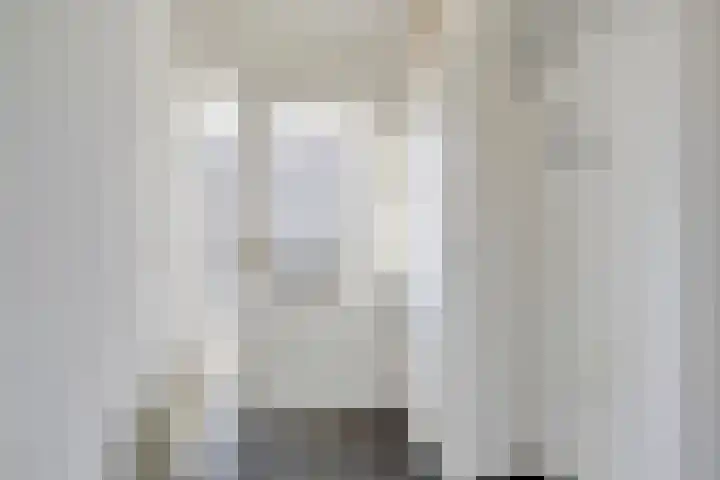 Drapenierstraat 15 Eindhoven thumbnail 6