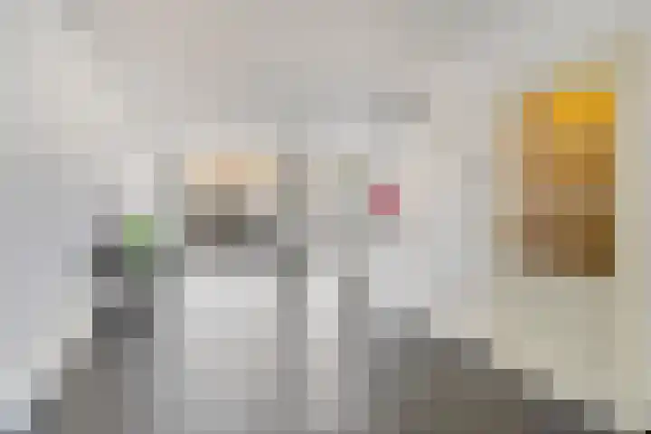 Drapenierstraat 15 Eindhoven thumbnail 8