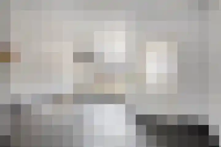 Drapenierstraat 15 Eindhoven thumbnail 9