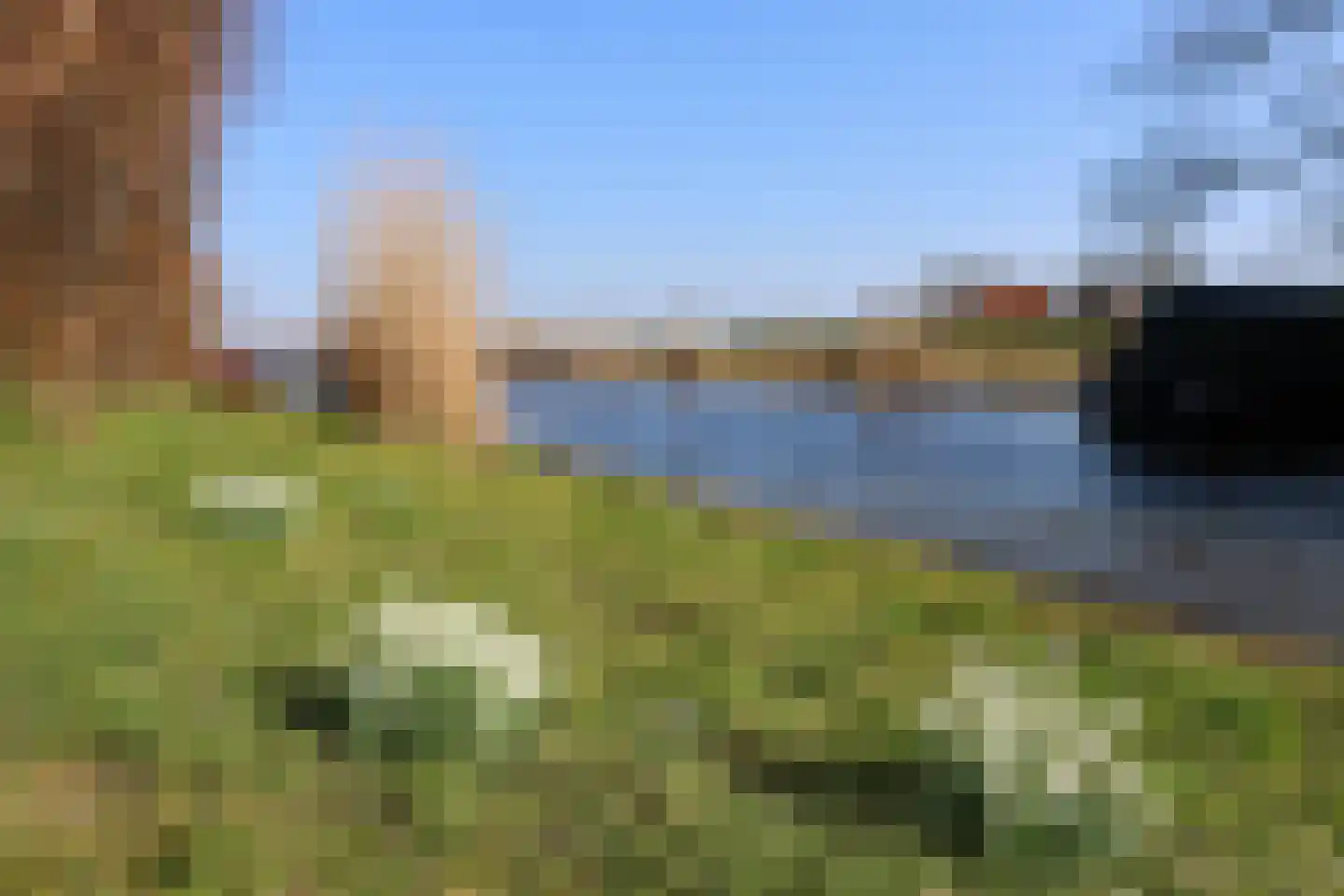 Draversdyk 2 Rien thumbnail 10