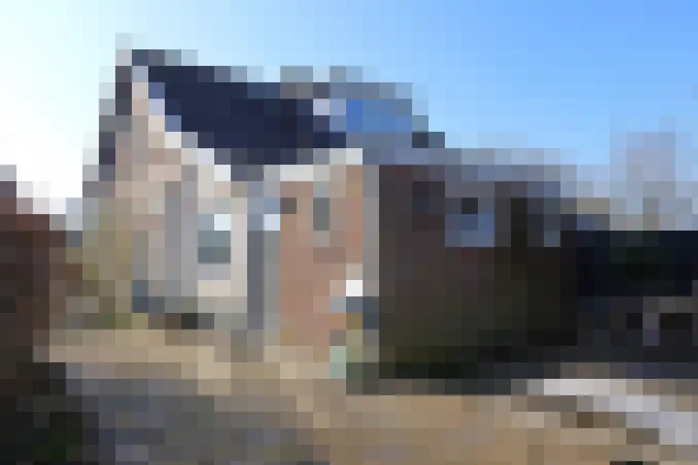 Draversdyk 2 Rien thumbnail 11