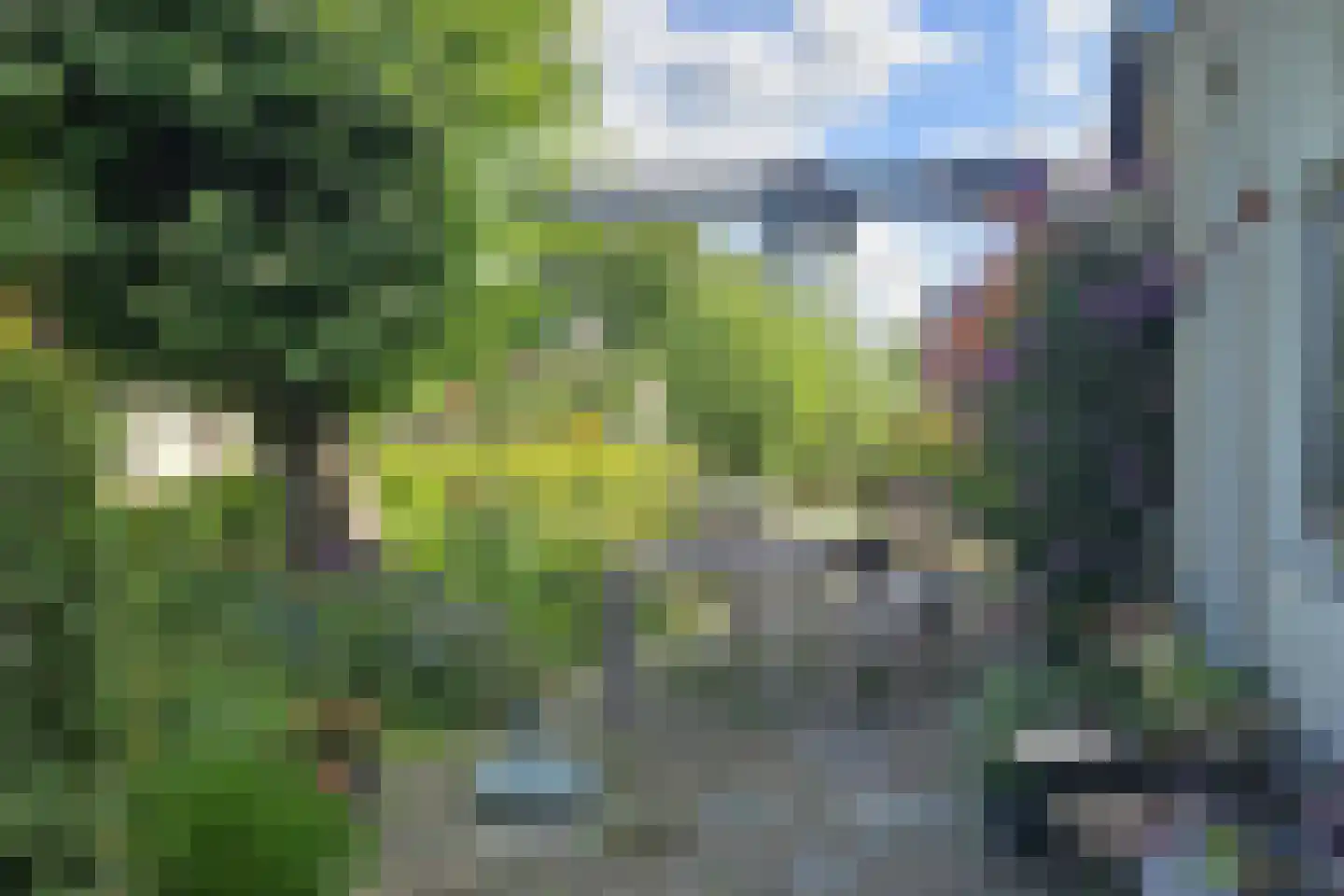 Draversdyk 2 Rien thumbnail 13