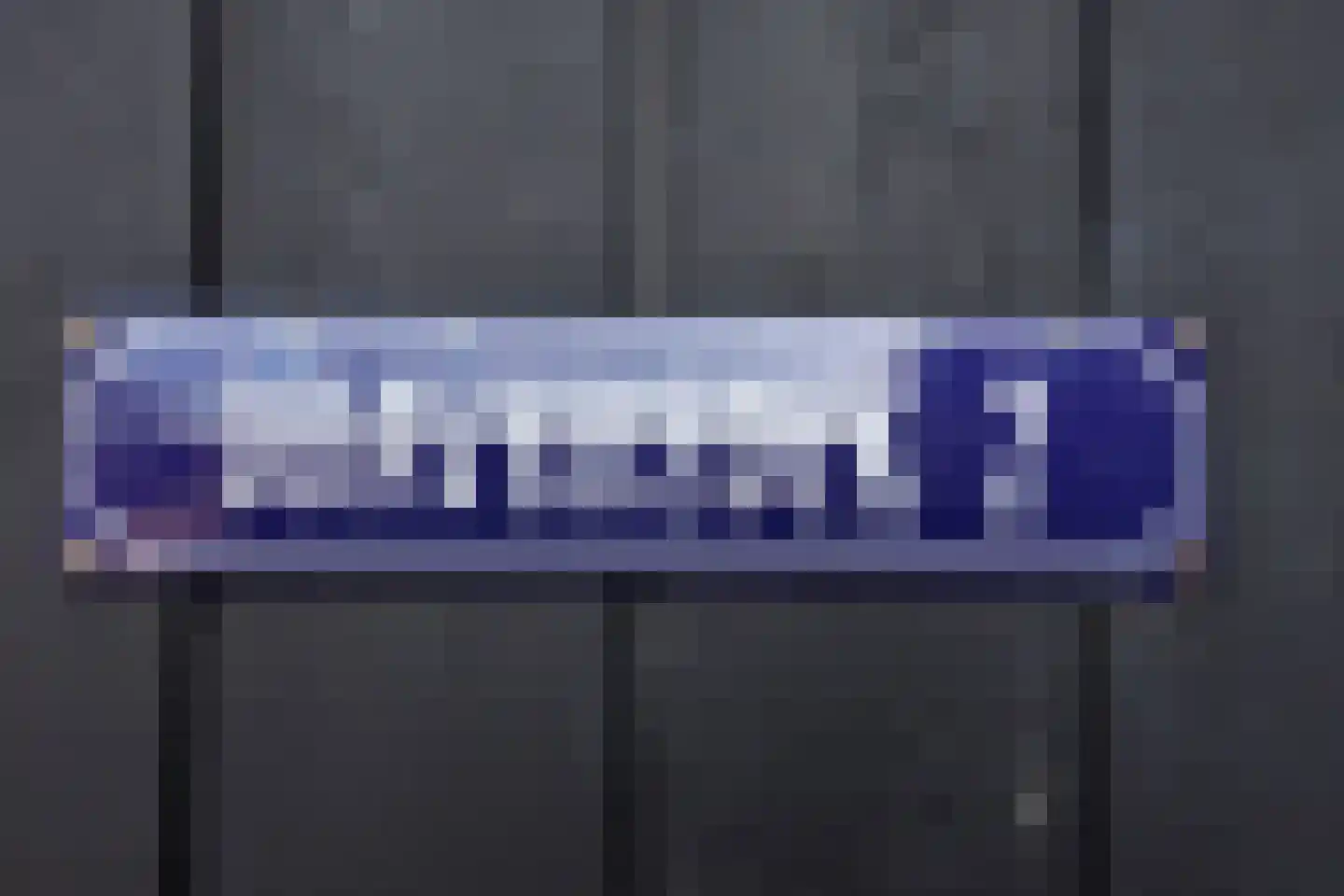 Draversdyk 2 Rien thumbnail 14