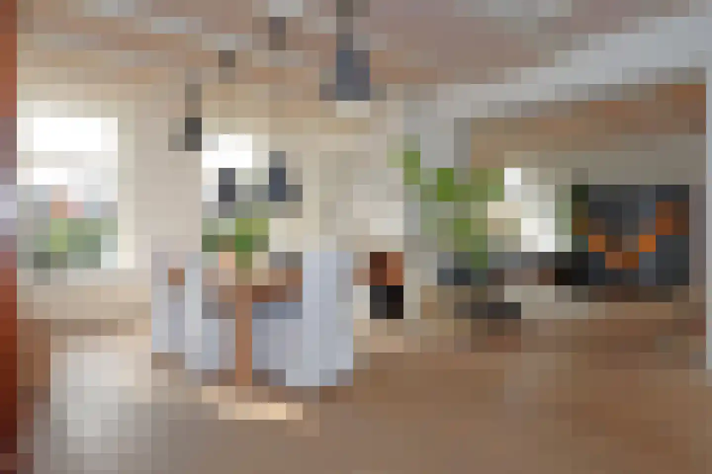 Draversdyk 2 Rien thumbnail 16