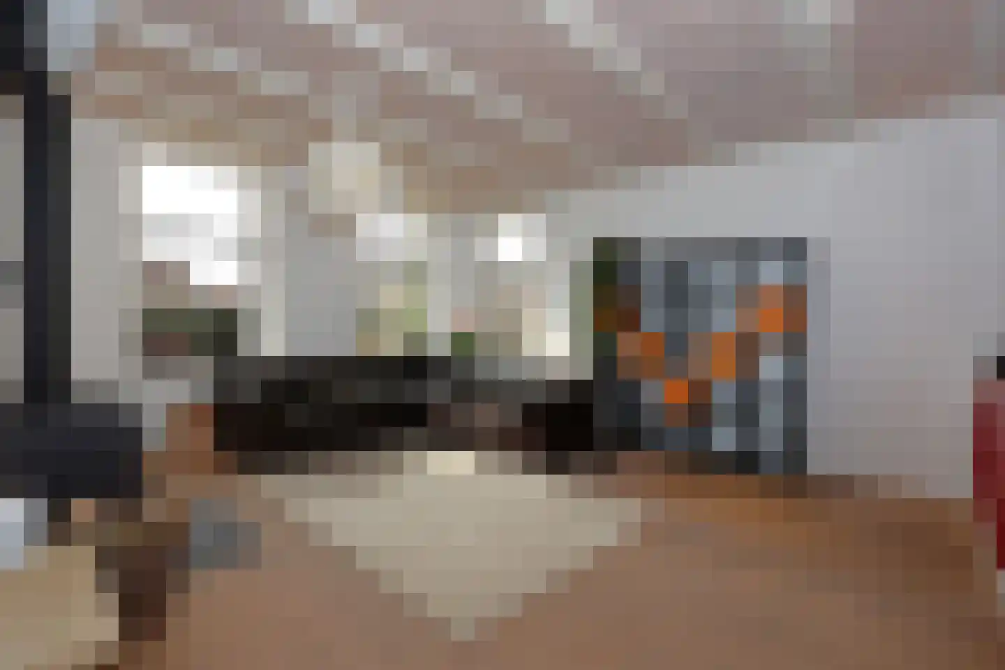 Draversdyk 2 Rien thumbnail 17