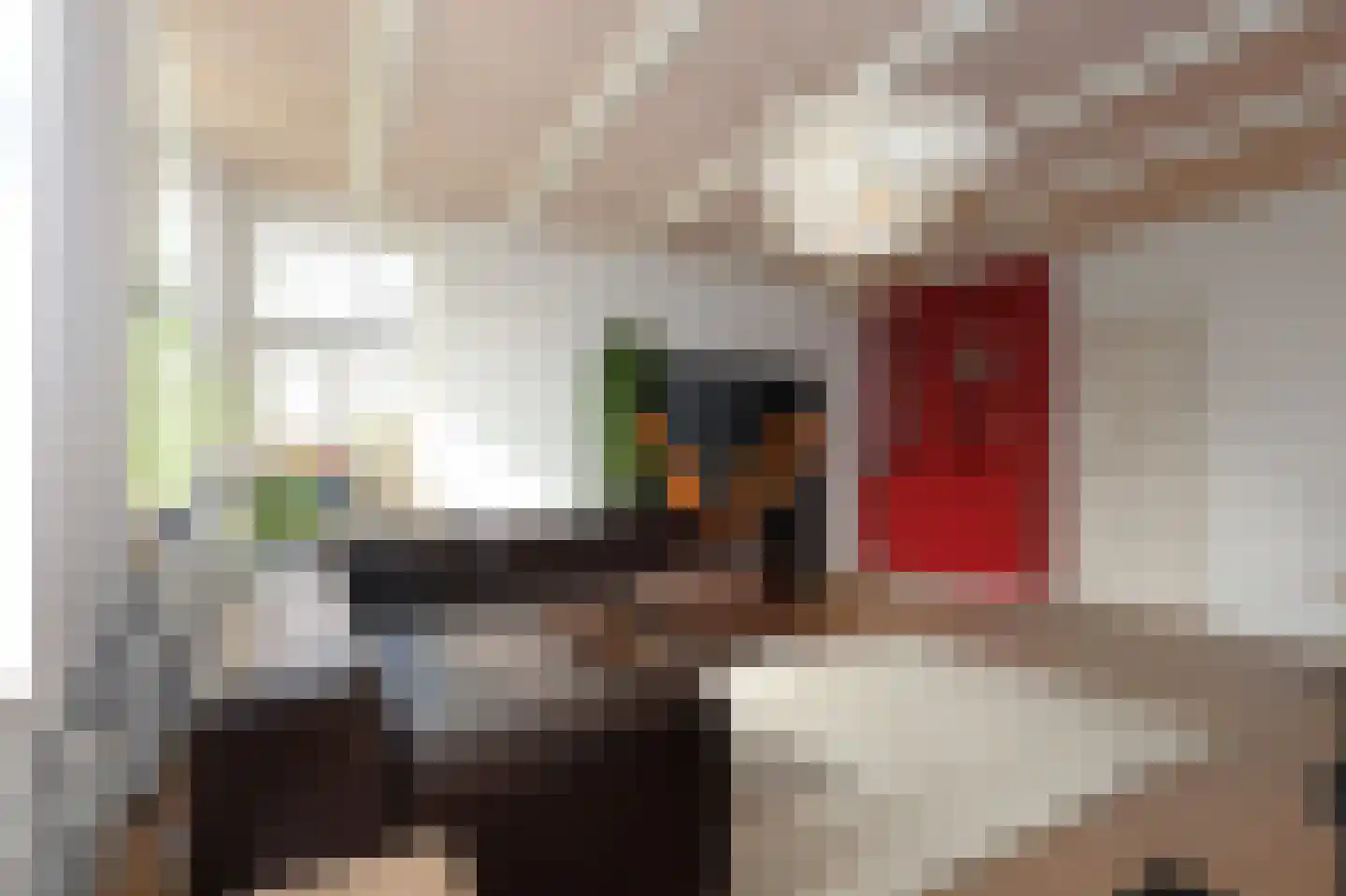 Draversdyk 2 Rien thumbnail 18